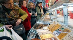 <p>Espa&Atilde;&plusmn;a pierde cinco puestos en libertad econ&Atilde;&sup3;mica</p>
